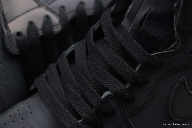 1 Zoom Jordan BV0006-900 Fearless Retro Air High 0723